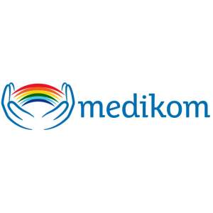 Standort in Suderburg für Unternehmen Medikom Ambulanter Pflegedienst GmbH