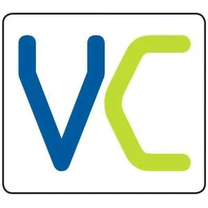 Firmenlogo von VC-Visio Concept Haustechnik Handel-Bau GmbH