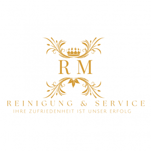 Standort in Berlin für Unternehmen RM- Service & Reinigung