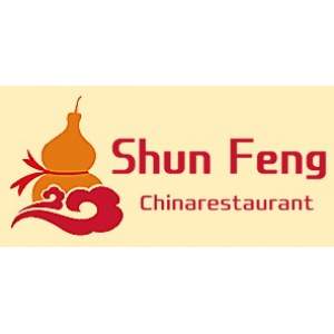 Standort in Freiburg im Breisgau für Unternehmen Chinarestaurant Shun Feng