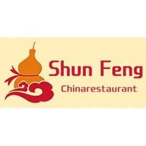 Firmenlogo von Chinarestaurant Shun Feng
