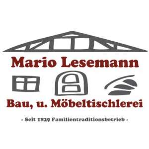 Standort in Blomberg für Unternehmen Bestattungshaus Lesemann