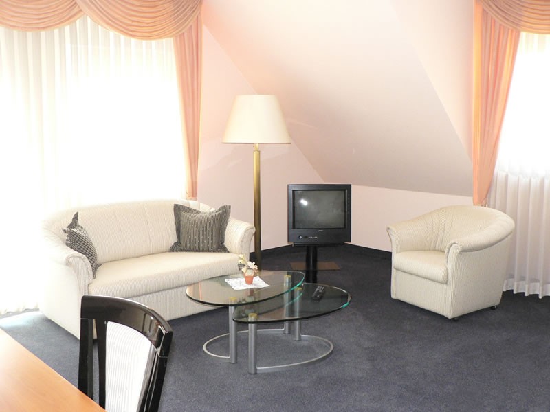 Galeriebild mfn7rjUF5B.jpg