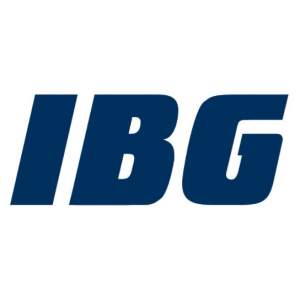 Standort in Neuenrade für Unternehmen IBG Automation GmbH