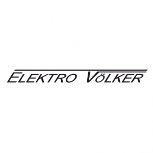 Standort in Oldenburg für Unternehmen Elektro Völker