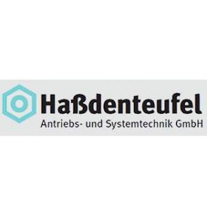 Standort in Trier für Unternehmen Haßdenteufel Antriebs- und Systemtechnik GmbH