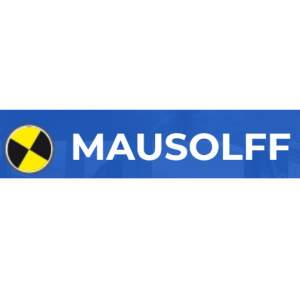 Standort in Rostock für Unternehmen Mausolff Automobile