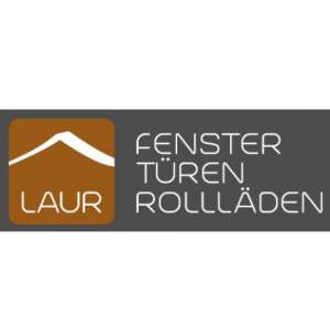 Standort in Sulzberg für Unternehmen LAUR GmbH