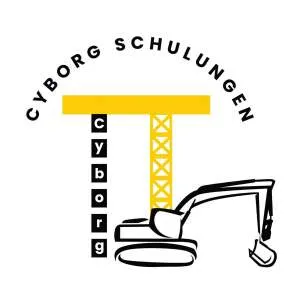 Firmenlogo von Cyborg Schulungen