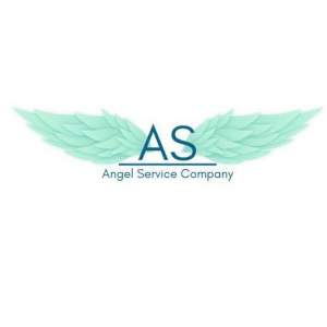 Standort in Grevenbroich für Unternehmen Angel Service Company UG (haftungsbeschränkt)