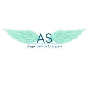 Firmenlogo von Angel Service Company UG (haftungsbeschränkt)