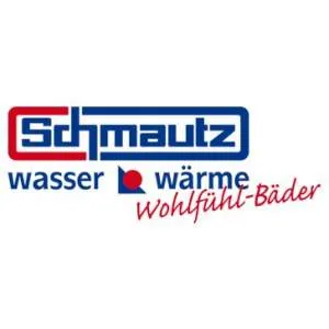 Firmenlogo von Schmautz GmbH