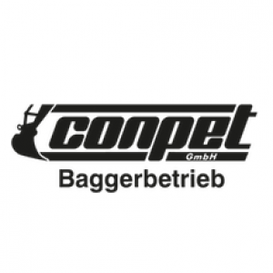 Standort in Butzbach für Unternehmen conpet GmbH