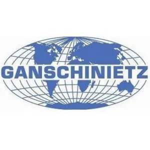 Firmenlogo von Ganschinietz Transport GmbH