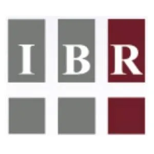 Firmenlogo von IBR Ingenieurbüro Rissler GmbH