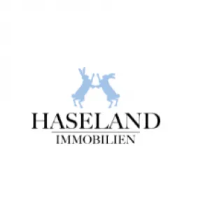 Firmenlogo von Haseland Immobilien GmbH