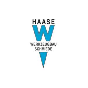 Standort in Dessau-Mildensee für Unternehmen W.HAASE Werkzeugbau und Schmiede GmbH