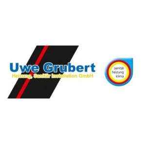 Standort in Greifswald für Unternehmen Uwe Grubert GmbH