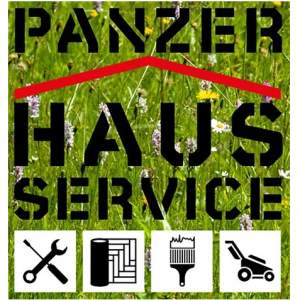 Standort in Kißlegg im Allgäu für Unternehmen Panzer Haus Service