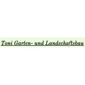 Standort in Delmenhorst für Unternehmen Toni Garten und Landschaftsbau