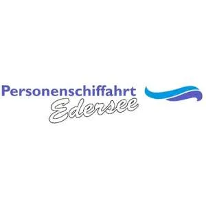 Firmenlogo von Personenschiffahrt Edersee GmbH & Co. Betriebs KG