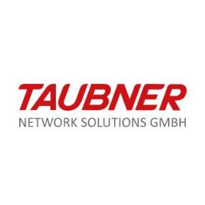 Standort in Leinefelde-Worbis für Unternehmen Taubner network solutions GmbH