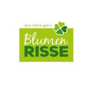 Firmenlogo von Blumen Risse GmbH & Co. KG