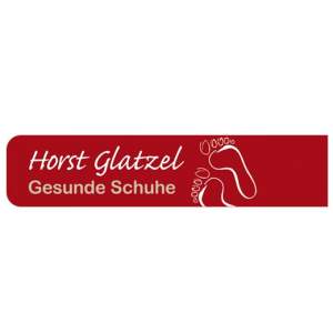 Standort in Köln für Unternehmen Fuß und Schuh Horst Glatzel