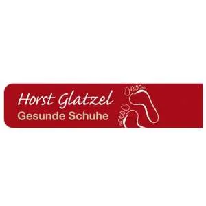 Firmenlogo von Fuß und Schuh Horst Glatzel