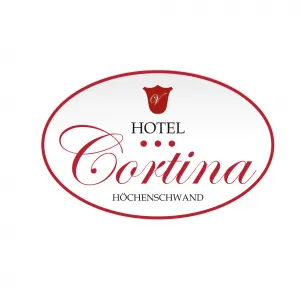 Firmenlogo von Hotel Cortina & Ristorante Da Vinci