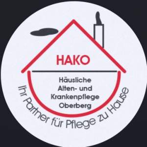 Standort in Engelskirchen für Unternehmen HAKO Häusliche Alten- und Krankenpflege Oberberg GmbH