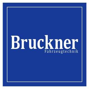 Standort in Oer - Erkenschwick für Unternehmen Bruckner UG