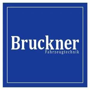 Firmenlogo von Bruckner UG