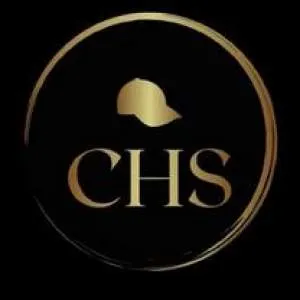 Firmenlogo von CHS - Chris HausService