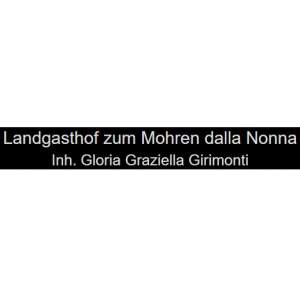 Standort in Niedereschach für Unternehmen Landgasthof zum Mohren dalla Nonna