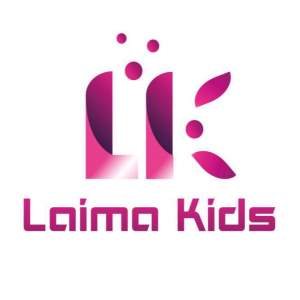 Standort in Berlin für Unternehmen Laima Kids