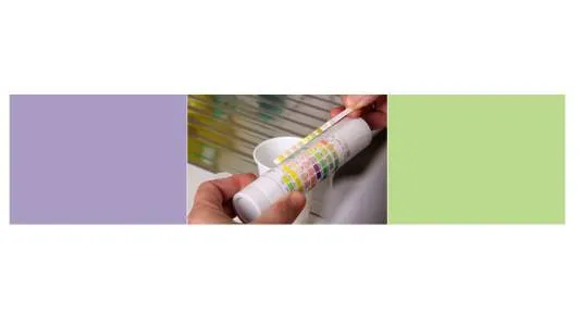 Unternehmen Lavendel Apotheke - Berlin