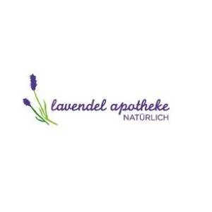 Firmenlogo von Lavendel Apotheke - Berlin