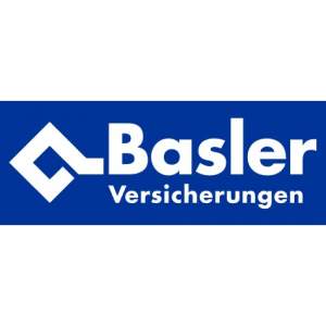 Standort in Dessau-Roßlau für Unternehmen Basler Versicherung Maik Walter