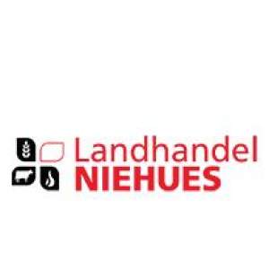 Standort in Rosendahl-Holtwick für Unternehmen Landhandel Niehues GmbH & Co. KG