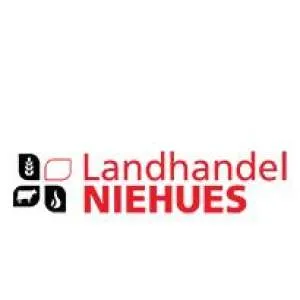 Firmenlogo von Landhandel Niehues GmbH & Co. KG