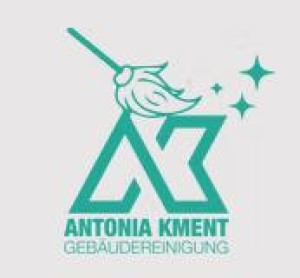 Partnerhandwerker Antonia Kment Gebäudereinigung Unternehmen Partnerhandwerker Antonia Kment Gebäudereinigung