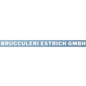 Firmenlogo von Brucculeri Estrich GmbH