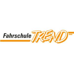 Standort in Hameln für Unternehmen Fahrschule Trend