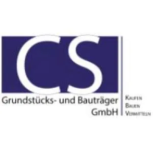 Firmenlogo von CS Grundstücks- und Bauträger GmbH