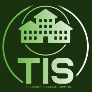 Firmenlogo von TIS - Thüringer Immobilien Service Erfurt