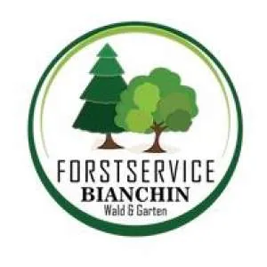 Firmenlogo von Bianchin Bau Garten Forst