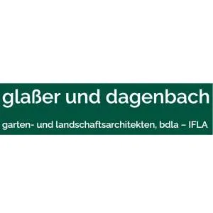 Firmenlogo von Glaßer und Dagenbach GbR