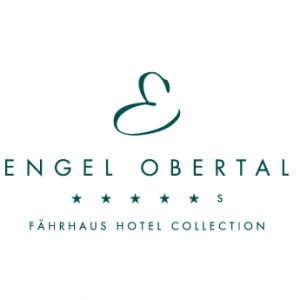 Standort in Baiersbronn für Unternehmen Engel Obertal - Wellness & Genuss Resort - KRM Hotelbetriebsgesellschaft Baiersbronn GmbH