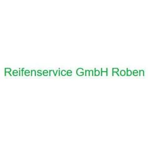 Firmenlogo von Reifenservice GmbH Roben